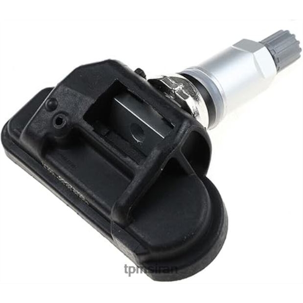 TPMS تارا - سنسور فشار تایر tpms mercedes-benz/volkswagen a0009054100 LXN8DT1454