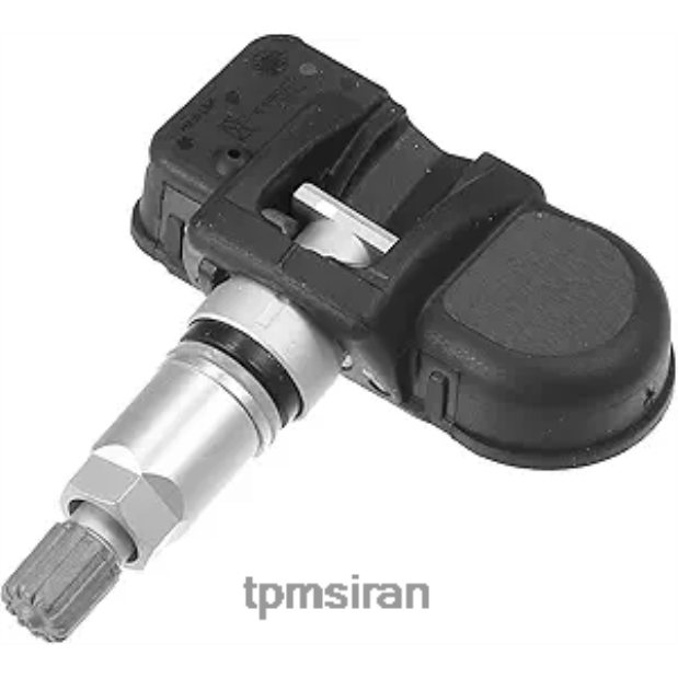 سنسور TPMS تارا - سنسور فشار تایر tpms mercedes-benz/volkswagen a0009057200 LXN8DT1450