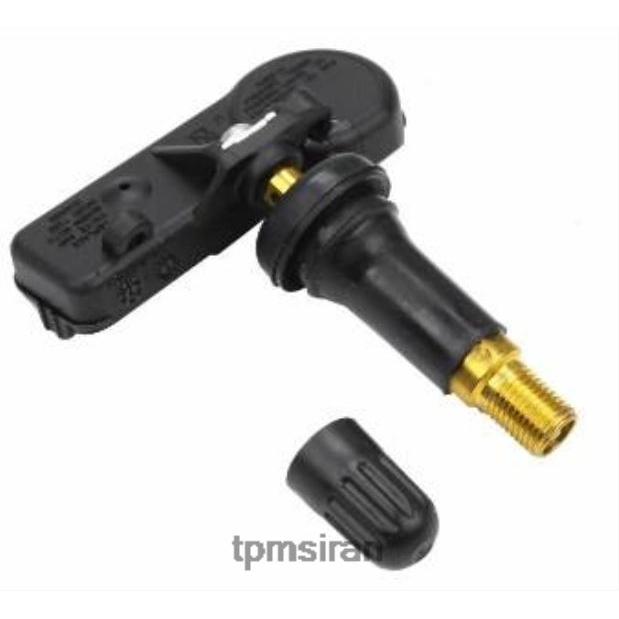 سنسور TPMS پژو پارس - سنسور فشار تایر tpms rongwei 22854866 rw LXN8DT1258