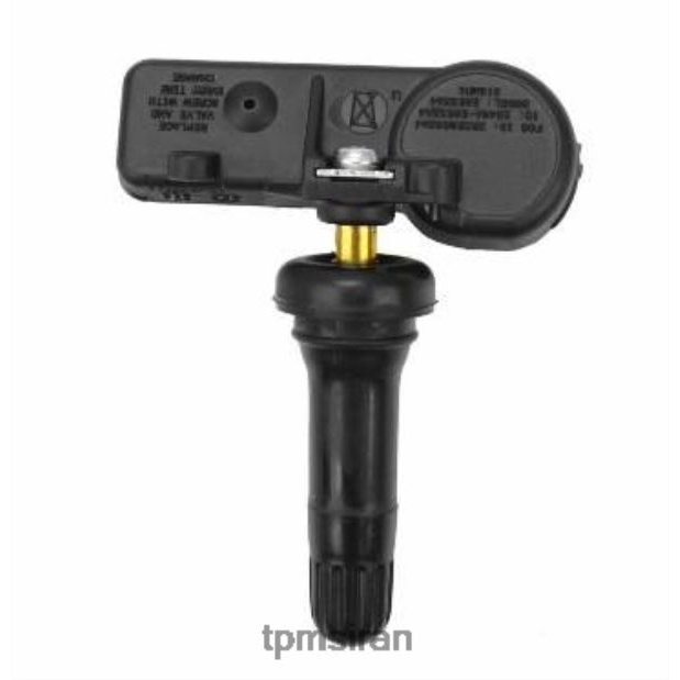 سنسور TPMS پژو پارس - سنسور فشار تایر tpms rongwei 22854866 rw LXN8DT1258