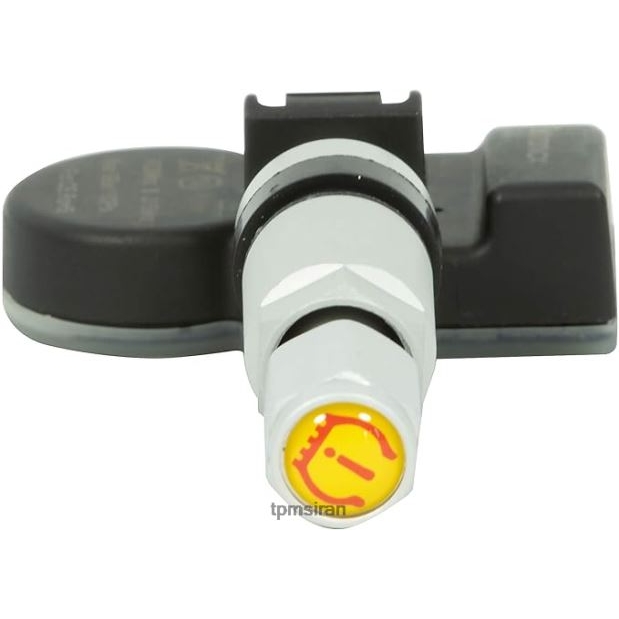 TPMS سنسور باد لاستیک - سنسور فشار تایر tpms saic datsun h5511e4 LXN8DT1292