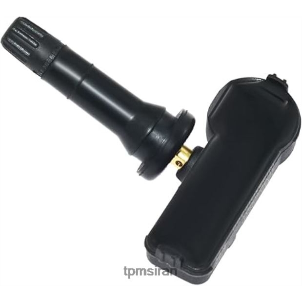 سنسور TPMS کوییک - سنسور فشار لاستیک tpms saic datsun tp3040001 LXN8DT1289