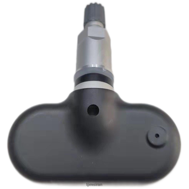 سنسور TPMS پژو پارس - tpms trumpchi سنسور فشار 8060004cad0000 433 مگاهرتز LXN8DT1748