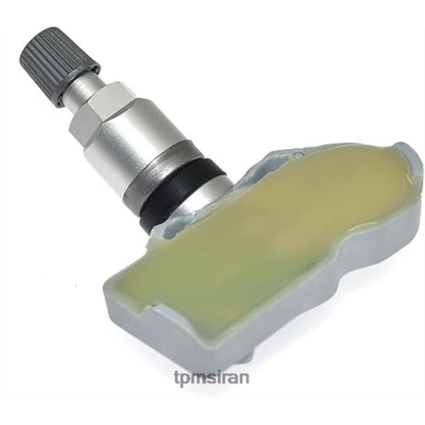 TPMS کوییک - سنسور فشار لاستیک آئودی tpms 5q0907275a LXN8DT1476