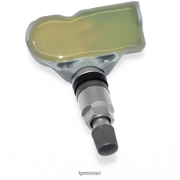 سنسور TPMS پژو پارس - سنسور فشار لاستیک آئودی tpms 9a790727503 LXN8DT1478