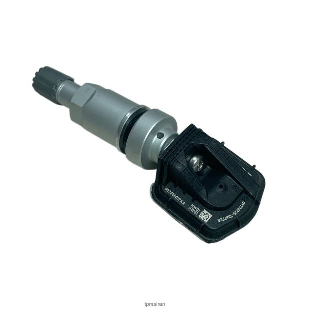 TPMS سنسور - سنسور فشار تایر tpms chery 802000012aa LXN8DT1241