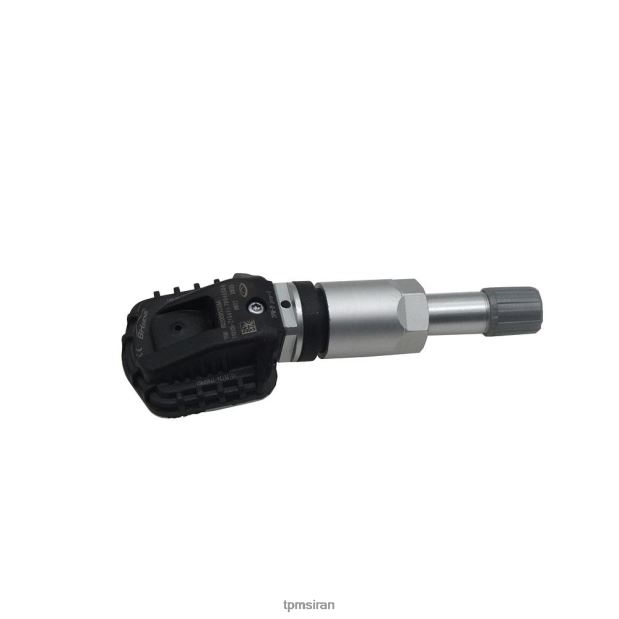 TPMS در ماشین جک - سنسور فشار تایر tpms chery 802000126aa LXN8DT1243