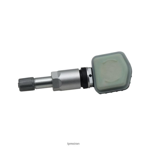 TPMS در ماشین جک - سنسور فشار تایر tpms chery 802000126aa LXN8DT1243