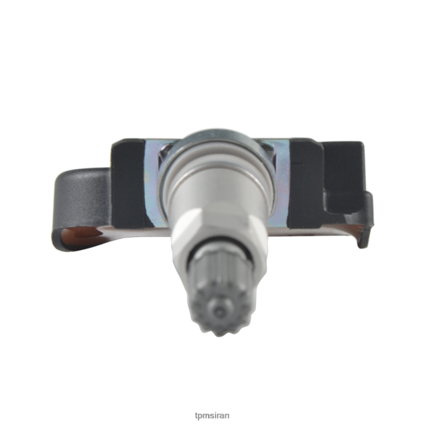 TPMS دنا پلاس - سنسور فشار تایر tpms chery j523114013 LXN8DT1245