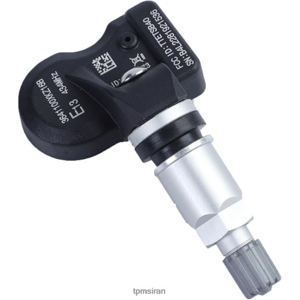 سنسور TPMS کوییک - tpms haval/gwm سنسور فشار 3641100xkz16b 433 مگاهرتز LXN8DT1699