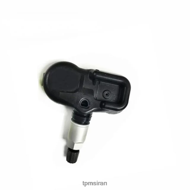 TPMS سنسور باد لاستیک - tpms lexus سنسور فشار 4260742020 349 مگاهرتز LXN8DT1572