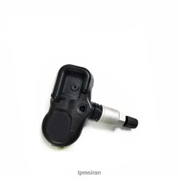 TPMS سنسور باد لاستیک - tpms lexus سنسور فشار 4260742020 349 مگاهرتز LXN8DT1572