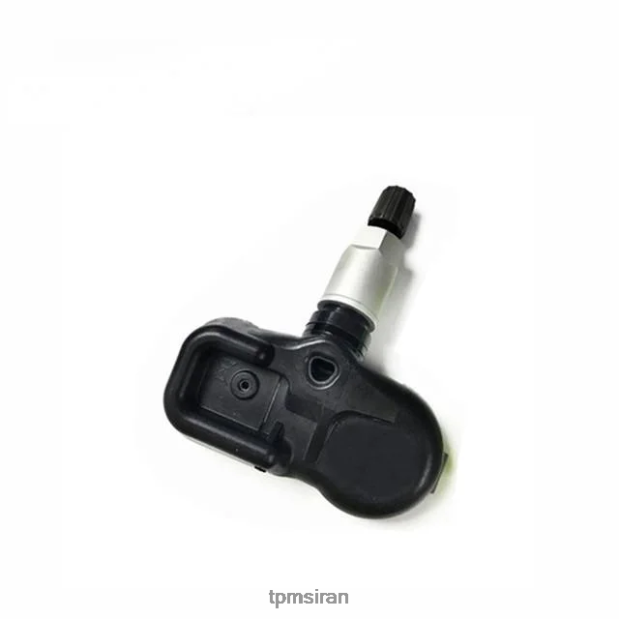 TPMS سنسور باد لاستیک - tpms lexus سنسور فشار 4260742020 349 مگاهرتز LXN8DT1572